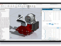 Vytěžte 3DEXPERIENCE ze svého SOLIDWORKS!