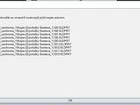 Užitečný doplněk pro zabezpečení dat v SOLIDWORKS PDM Professional