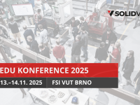 EDU konference 2025