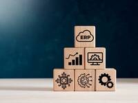 Čárové a QR kódy jako základ řízení výroby a logistiky v ERP Helios inuvio