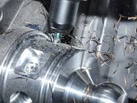 Soutěž v SolidCAM 2026: porovnejte dovednosti studentů v praxi