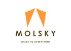 Reference Zkrácení doby modelování specifických produktů díky školení na míru 