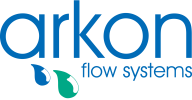 Reference Arkon Flow Systems zefektivňuje procesy s Helios easy 