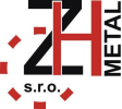 Reference Zkrácení výrobního času obrábění kol díky správnému nastavení výrobního procesu. 